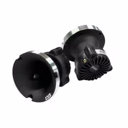 DeafBonce AT-32 Sport