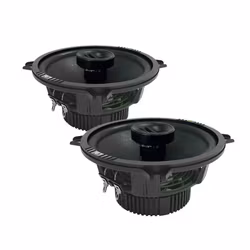 DeafBonce MFX-50