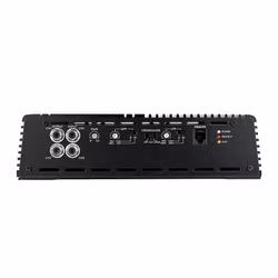 DeafBonce ASA-2000.2