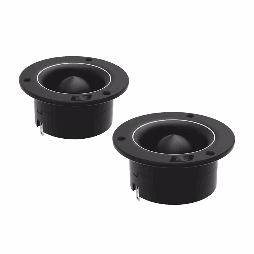 DeafBonce MLT-15
