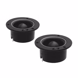 DeafBonce MLT-15