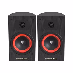 Cerwin-Vega LA165B