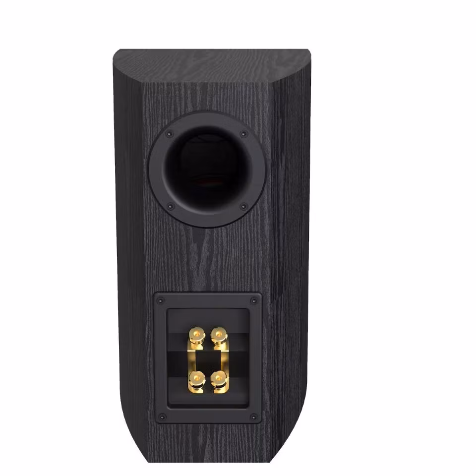 Cerwin-Vega LA165B