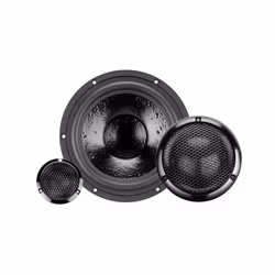 Rebec EX6.3 Black