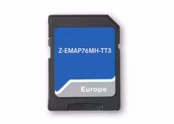 Zenec Z-EMAP76MH-TT3
