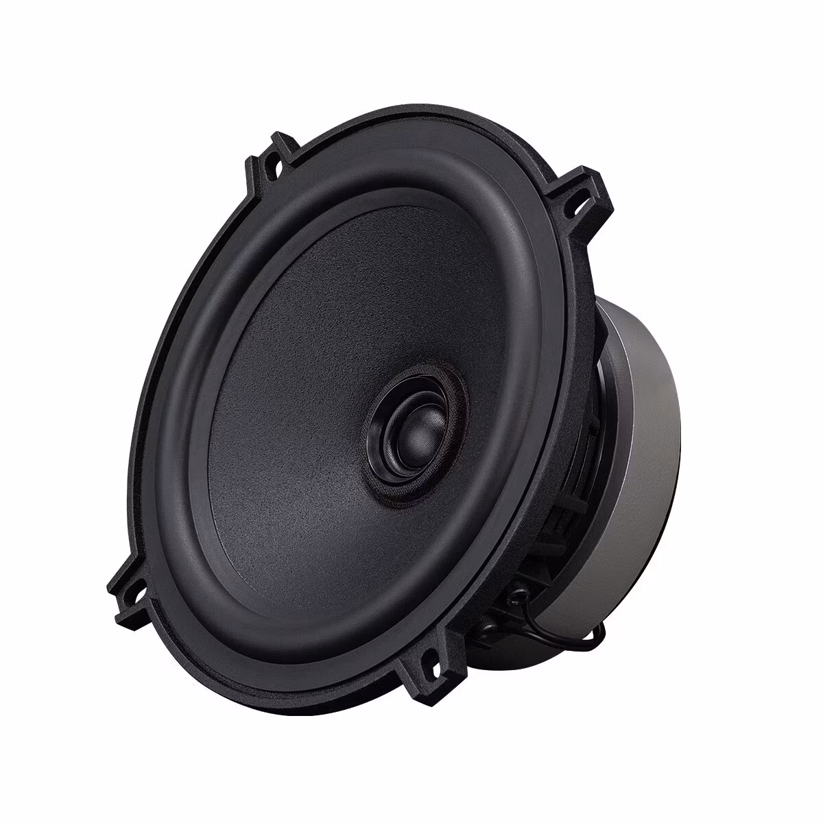 Emphaser ECX-G5