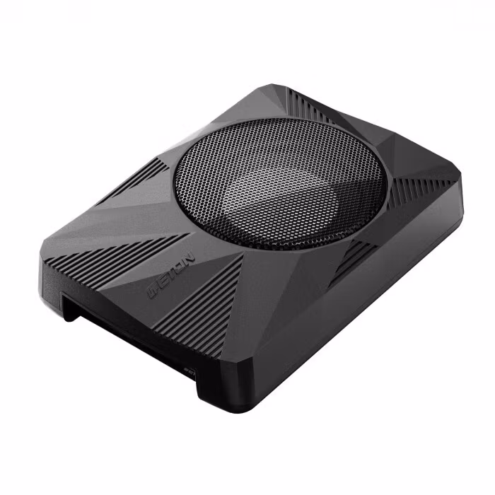 Eton ET-USB8AR