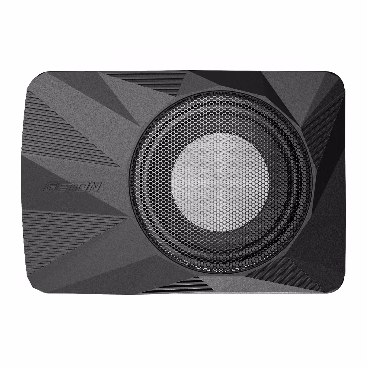 Eton ET-USB8AR