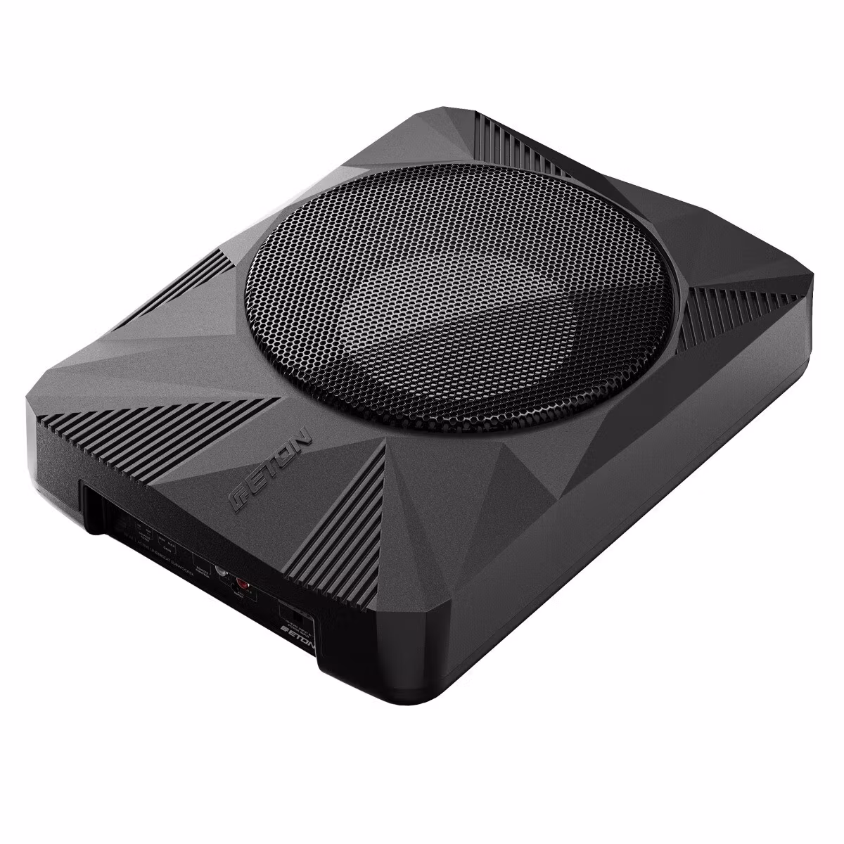 Eton ET-USB10AR