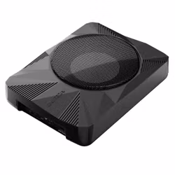 Eton ET-USB10AR