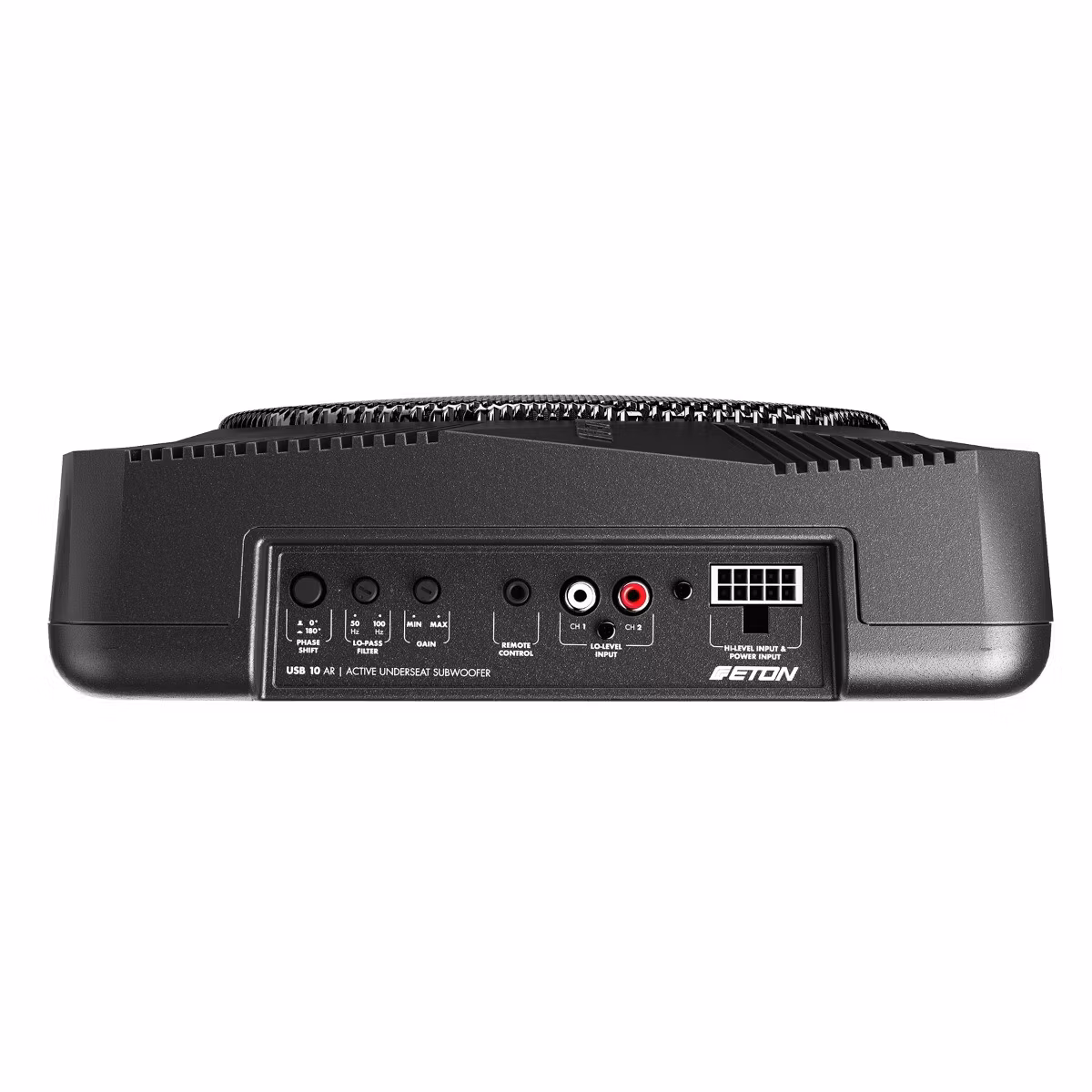 Eton ET-USB10AR
