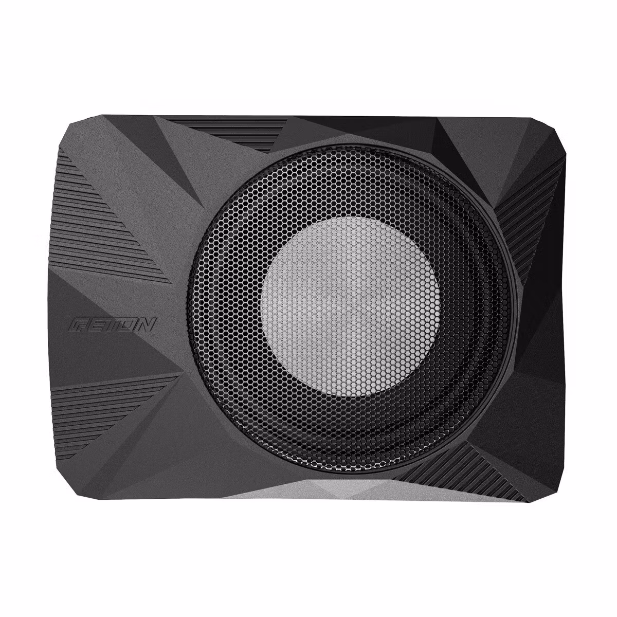 Eton ET-USB10AR