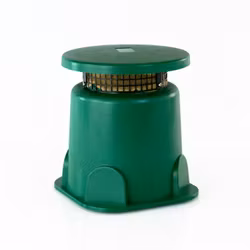 Master Audio HL801