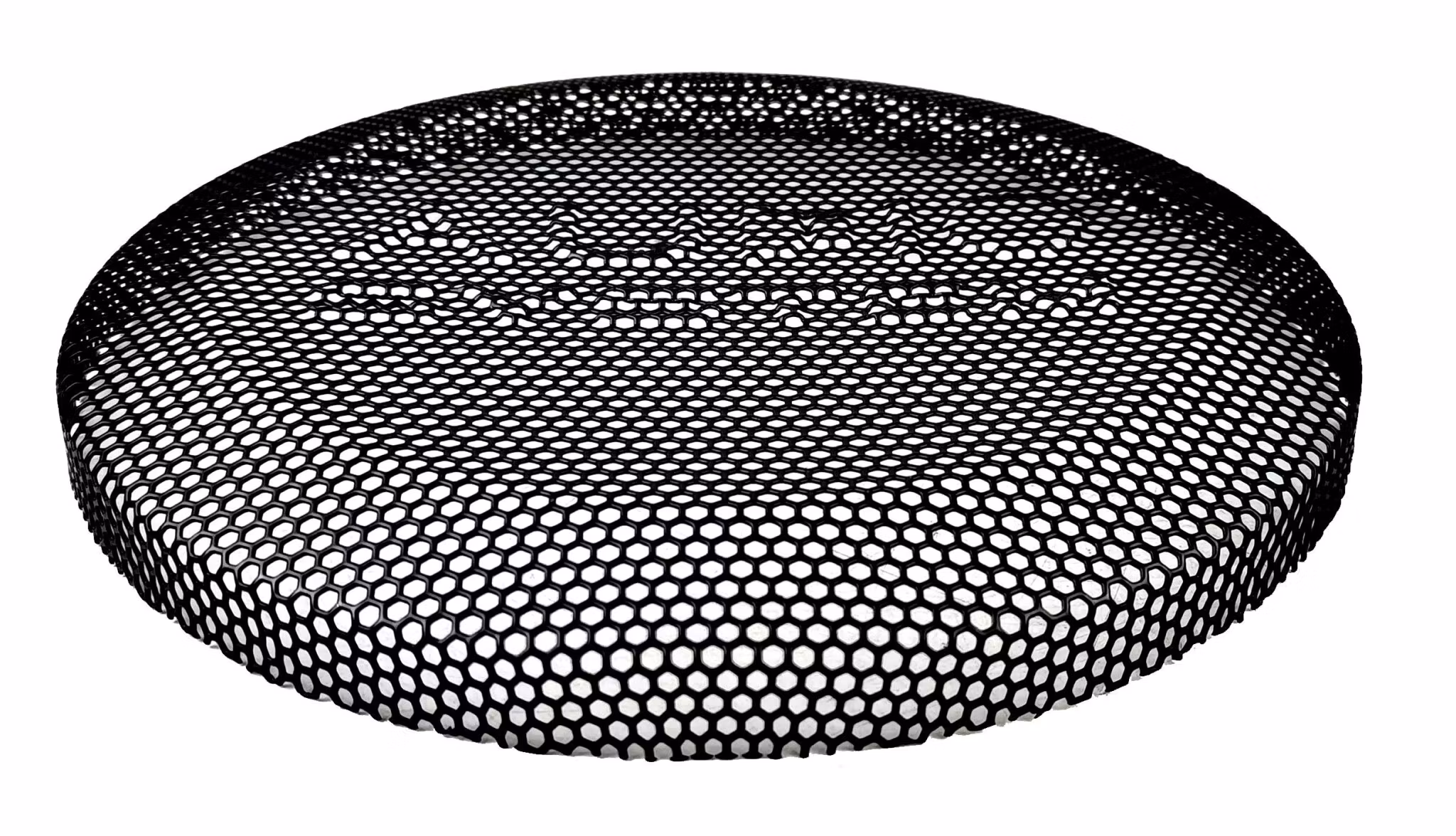 Audio System Subwoofer-galler GI 08