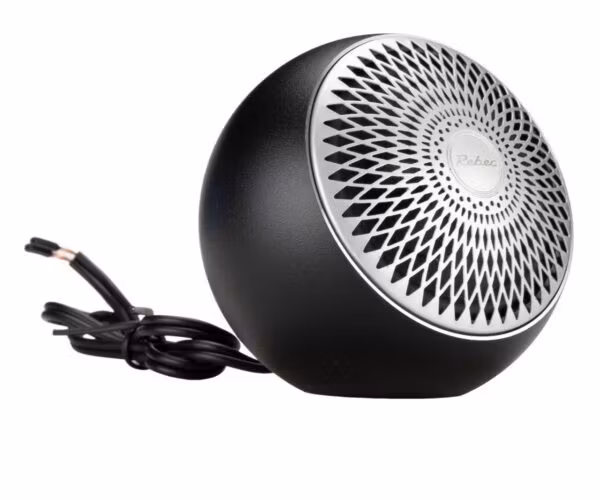 Rebec BL80