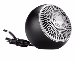 Rebec BL80