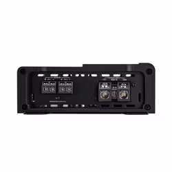 DeafBonce MFA-2.120