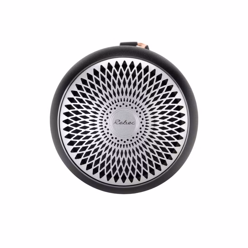 Rebec BL80