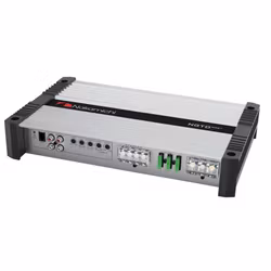 Nakamichi NGTD1200.1