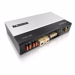 Nakamichi FHA100