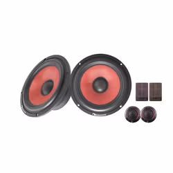 Nakamichi NSI-CS620