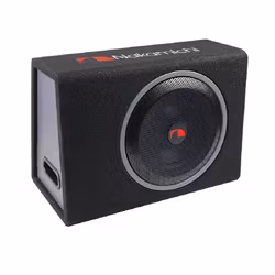 Nakamichi NBX255A