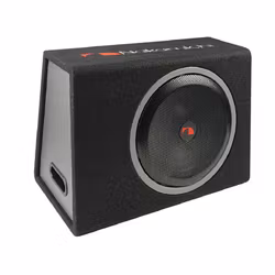 Nakamichi NBX305A