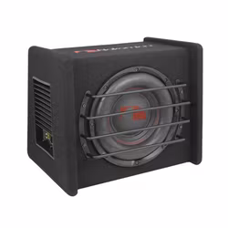 Nakamichi NBX251A