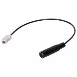 Antennadapter KIA-DIN