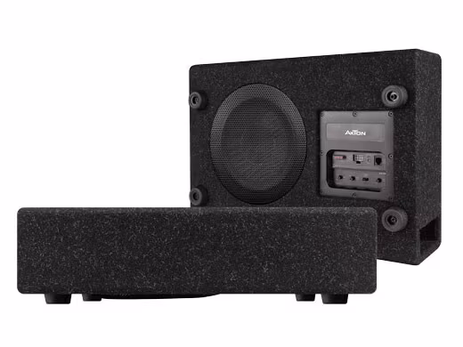 Axton ATB120A
