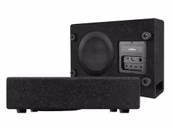 Axton ATB120A