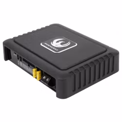 Phoenix Gold ZDA4.8