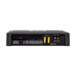 Phoenix Gold ZDA8.8