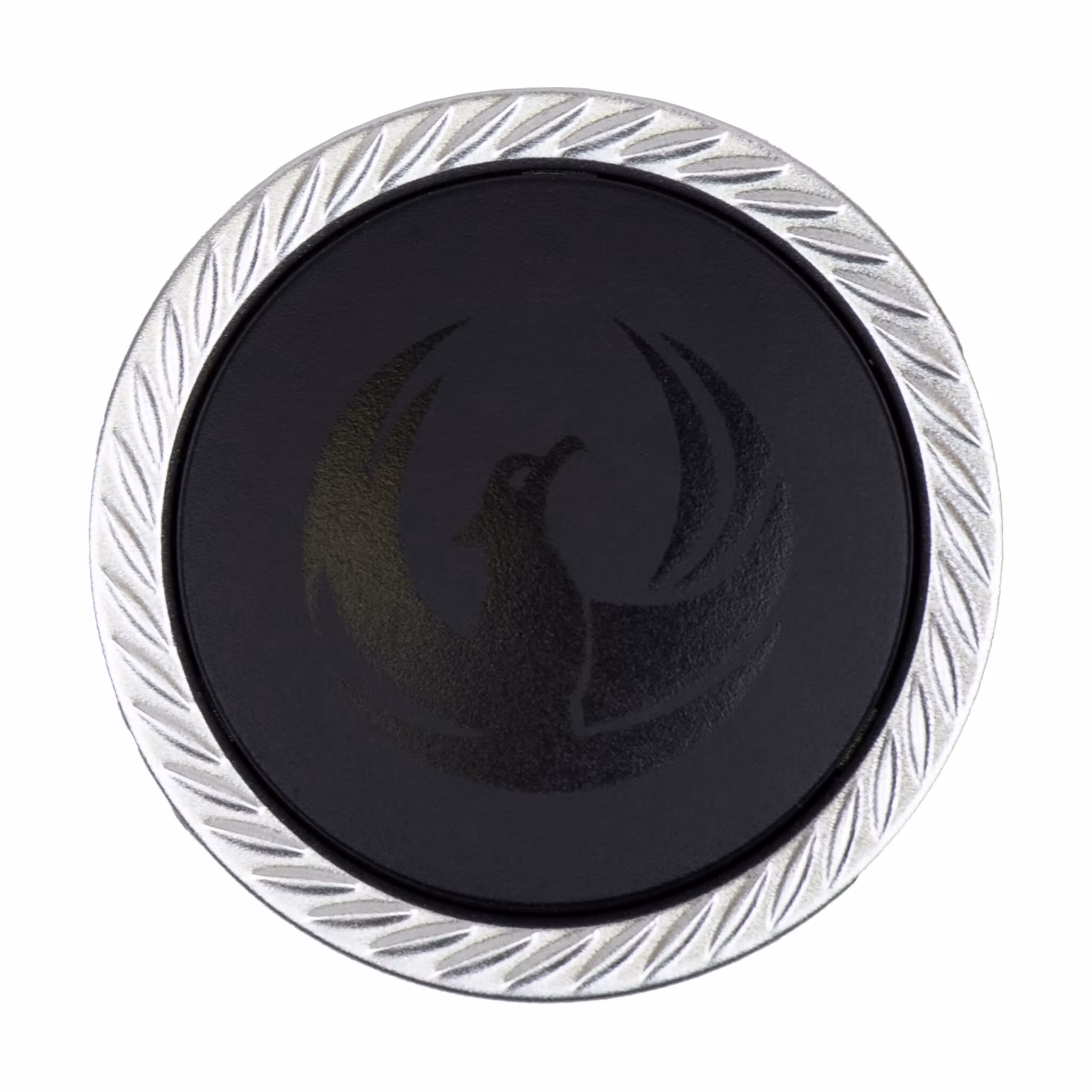 Phoenix Gold ZDAWCT