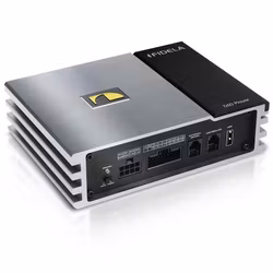 Nakamichi FDSD270