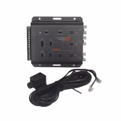 Cerwin Vega IOEM66