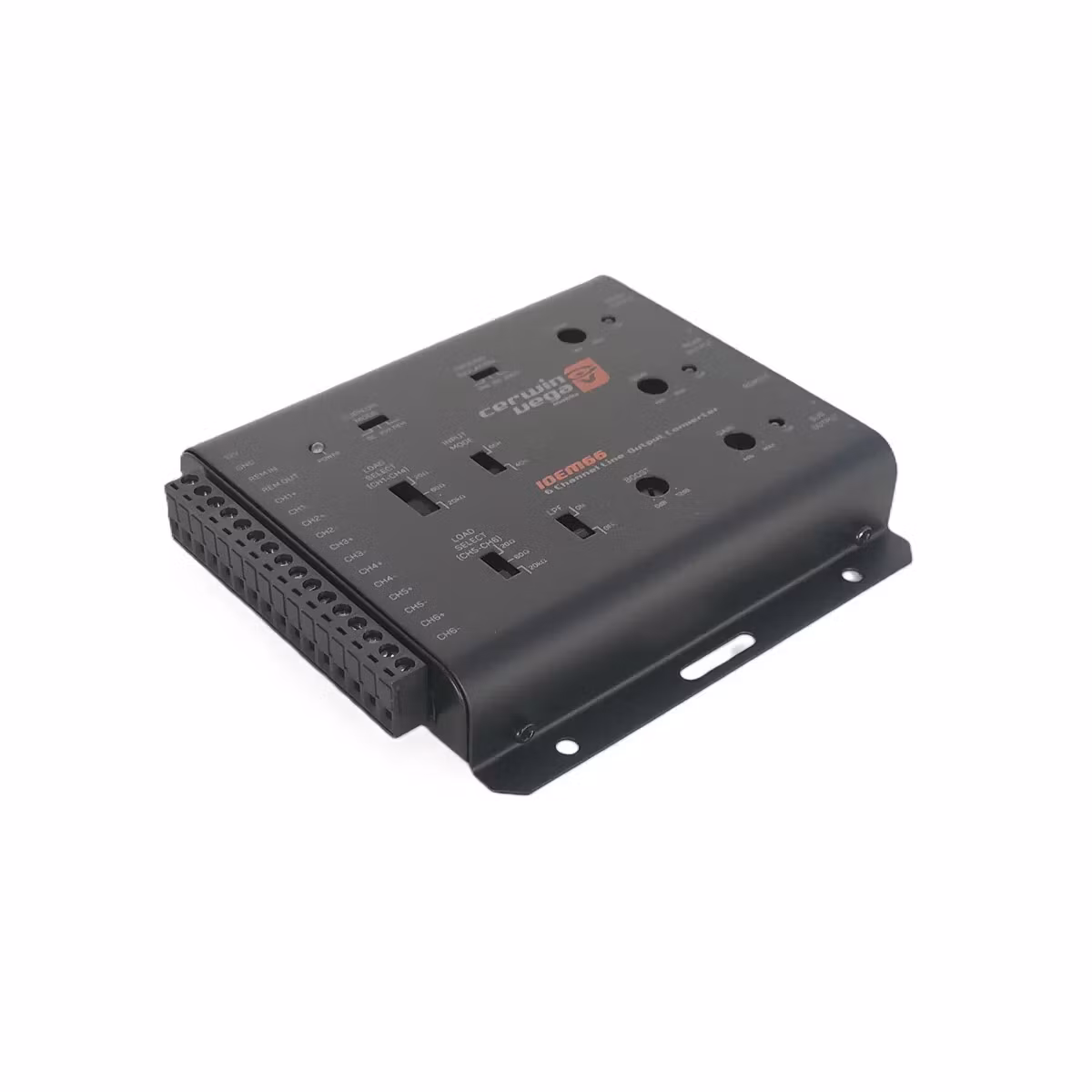 Cerwin Vega IOEM66