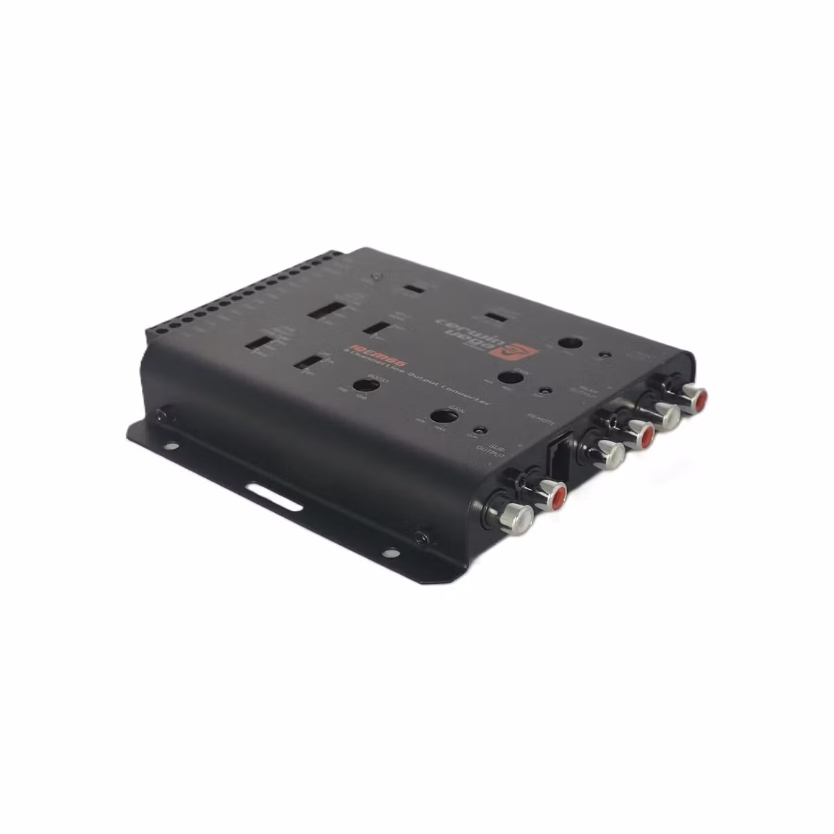 Cerwin Vega IOEM66