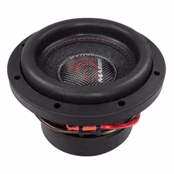 Massive Audio Summo64S