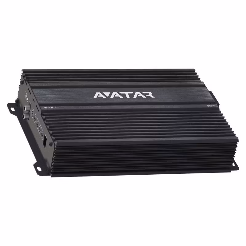 Avatar ABR-1200.1