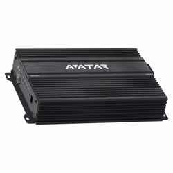 Avatar ABR-1200.1