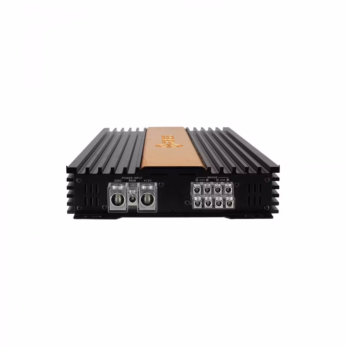 Reiss RS-4200.4