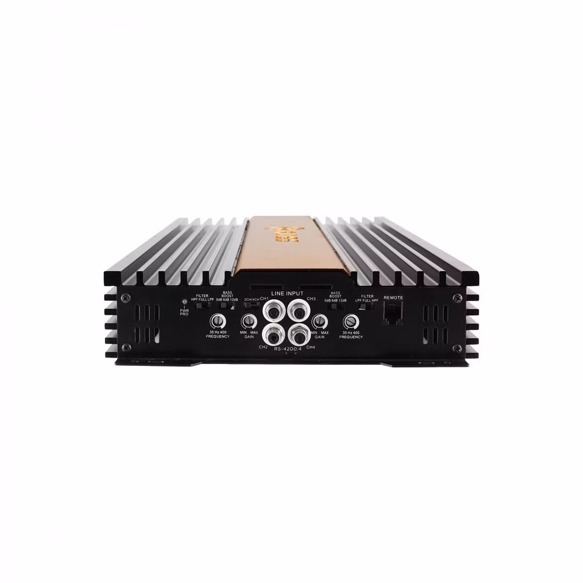 Reiss RS-4200.4