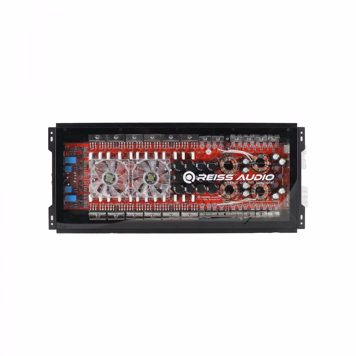 Reiss RS-4200.4