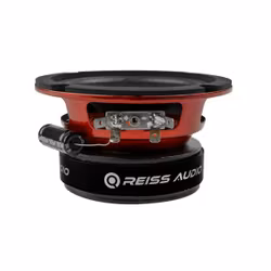 Reiss RS-DP4