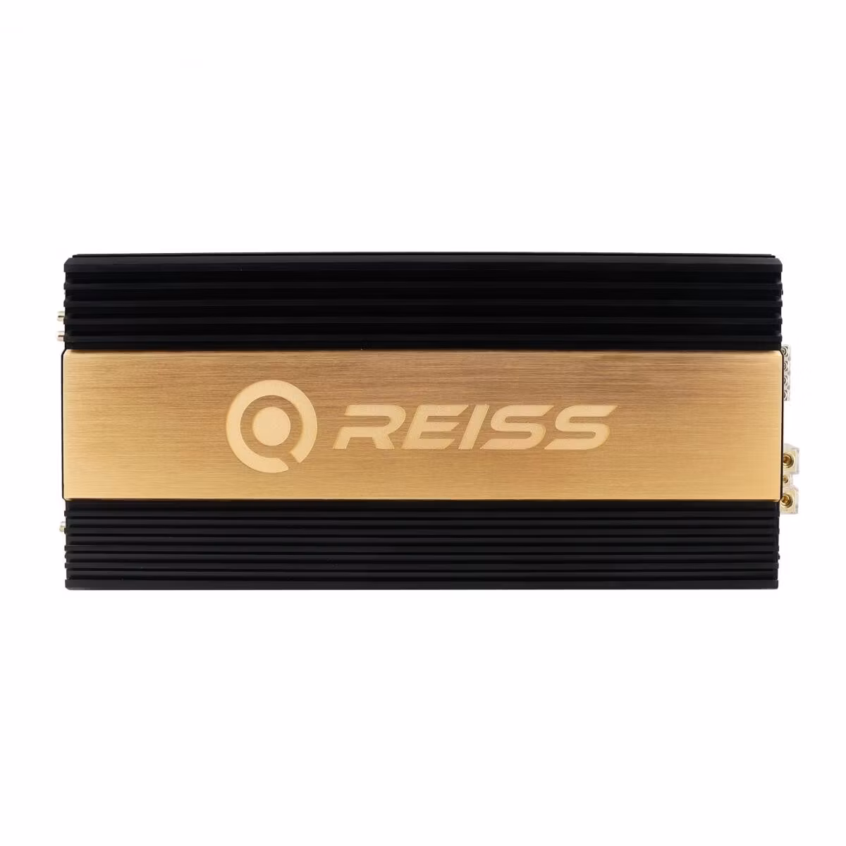 Reiss RS-D3500.1