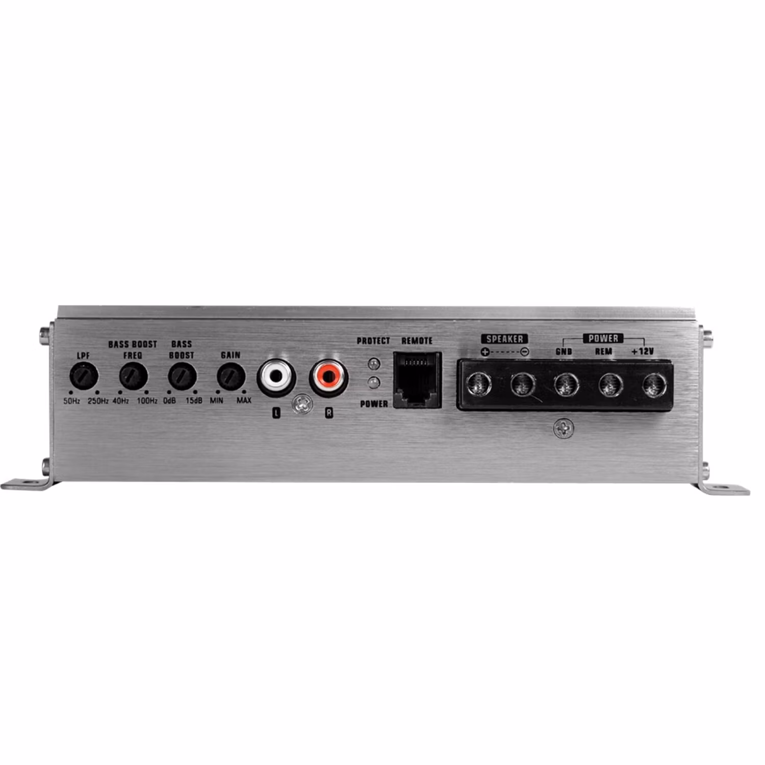 Reiss RS-F600.1D