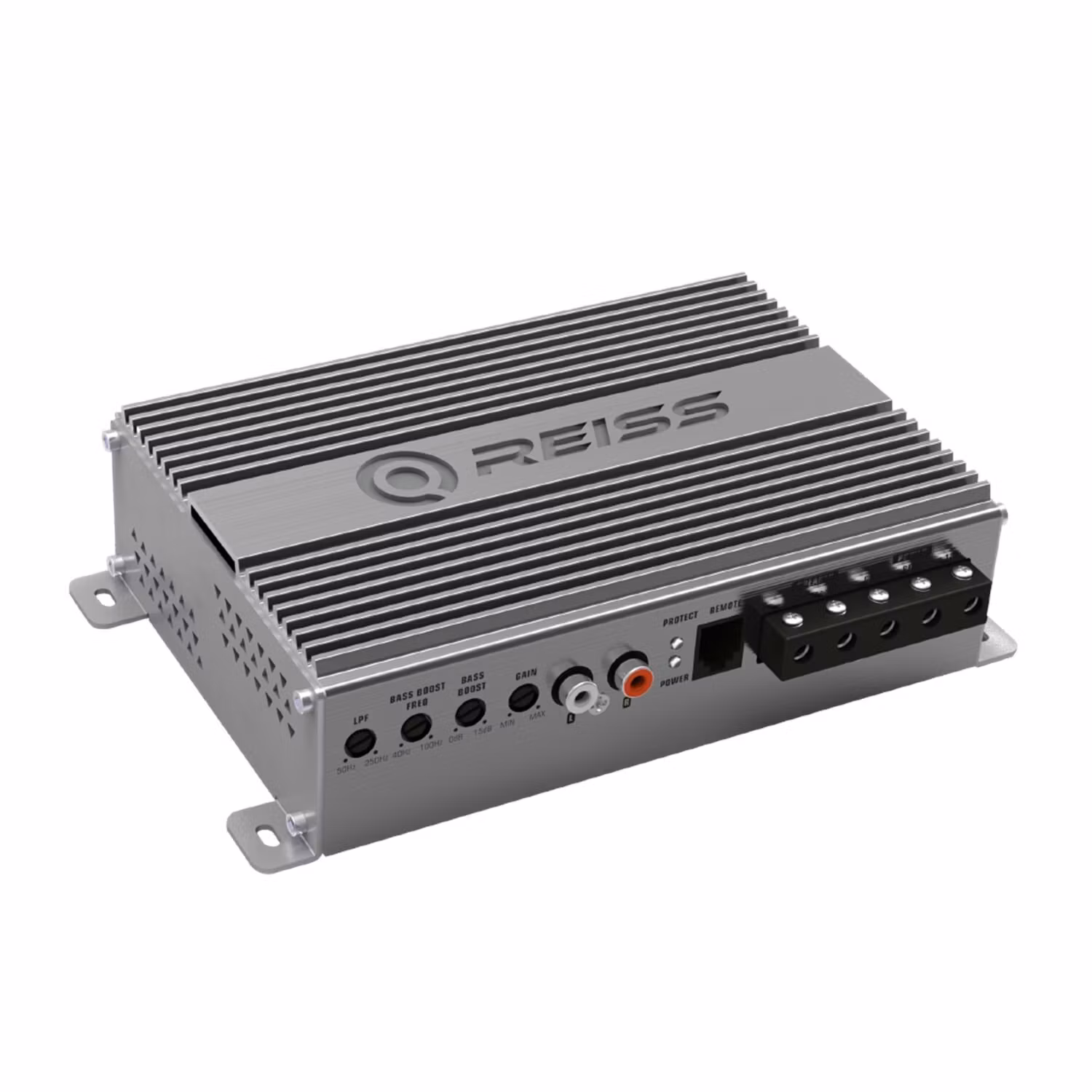 Reiss RS-F600.1D