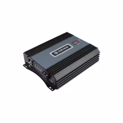 Reiss RS-F5000.1D