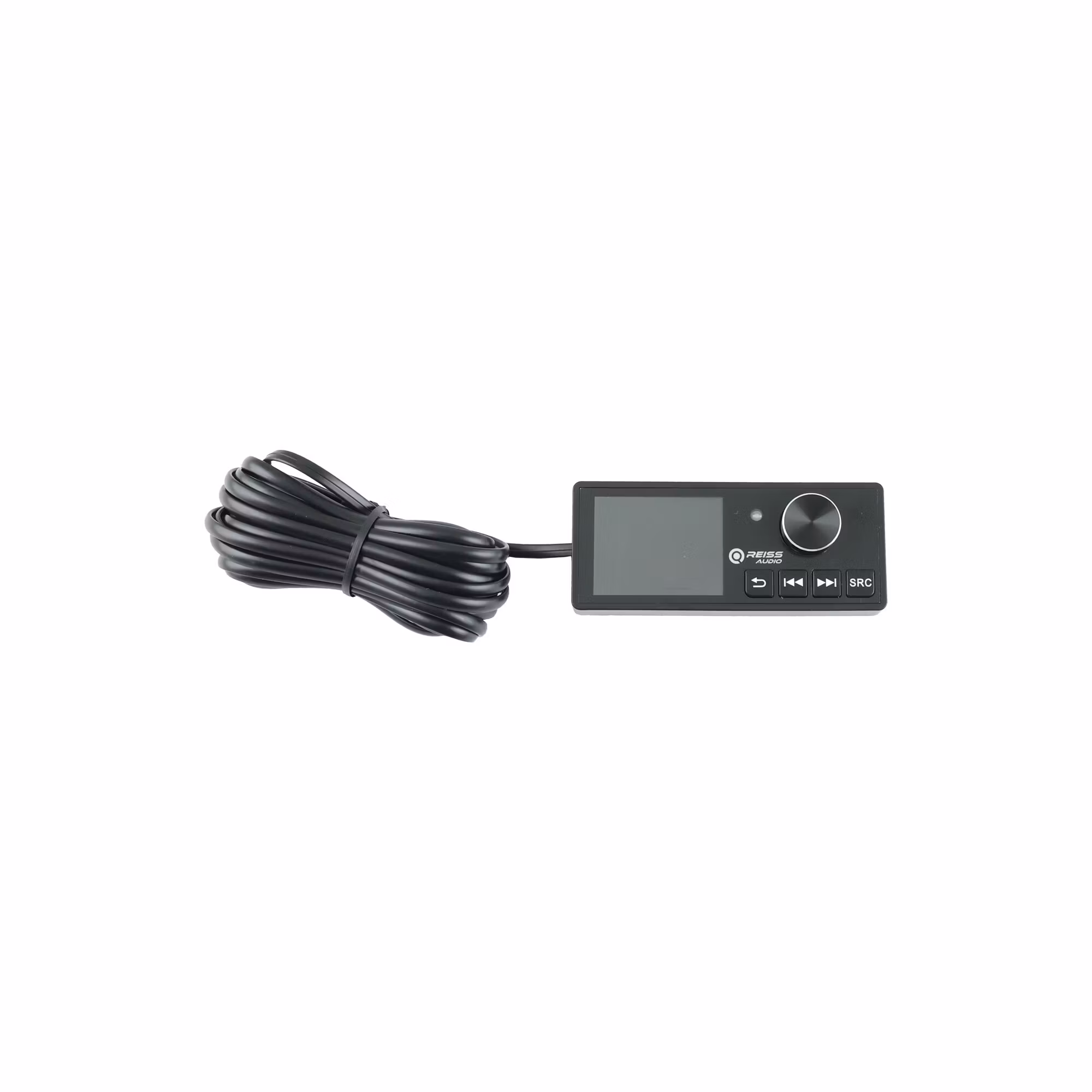 Reiss RS-DSP6.100